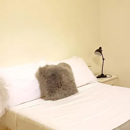 Apartament * Gijón