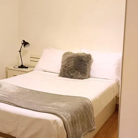 Apartament * Gijón
