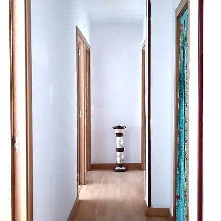Apartament